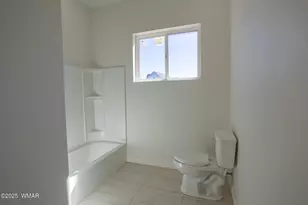 2267 W Heritage Dr, Snowflake, AZ 85937 - Photo 20