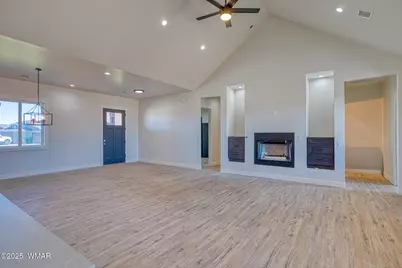 2267 W Heritage Drive, Snowflake, AZ 85937 - Photo 8