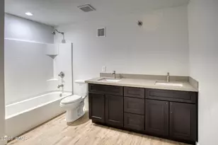 2267 W Heritage Dr, Snowflake, AZ 85937 - Photo 26