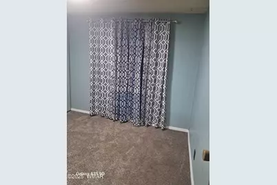 1664 Ponderosa Lane, Unit 88 #88, Lakeside, AZ 85929 - Photo 8