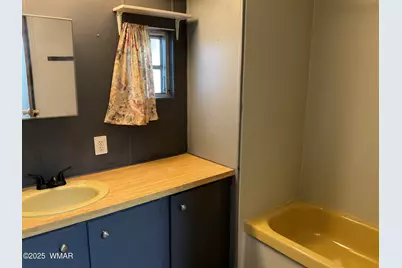 1664 Ponderosa Lane, Unit 88 #88, Lakeside, AZ 85929 - Photo 6