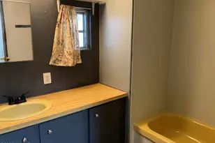 1664 Ponderosa Ln, Lakeside, AZ 85929 - Photo 6