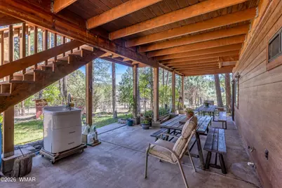 563 Spruce Drive, Show Low, AZ 85901 - Photo 24