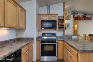 563 Spruce Dr, Show Low, AZ 85901 - Photo 10