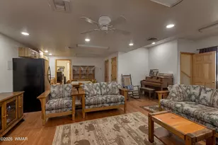 563 Spruce Dr, Show Low, AZ 85901 - Photo 18