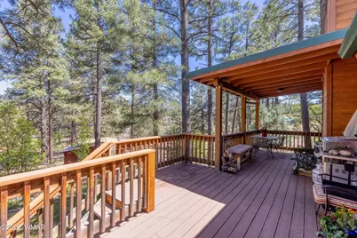 563 Spruce Drive, Show Low, AZ 85901 - Photo 22