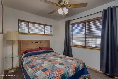 563 Spruce Drive, Show Low, AZ 85901 - Photo 14