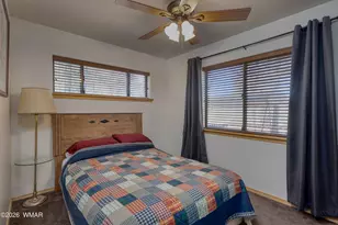 563 Spruce Dr, Show Low, AZ 85901 - Photo 14