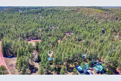 563 Spruce Drive, Show Low, AZ 85901 - Photo 28