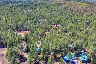 563 Spruce Dr, Show Low, AZ 85901 - Photo 28