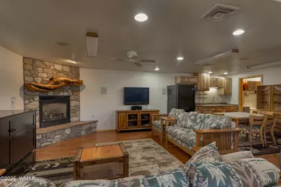 563 Spruce Drive, Show Low, AZ 85901 - Photo 16