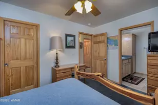 563 Spruce Dr, Show Low, AZ 85901 - Photo 12
