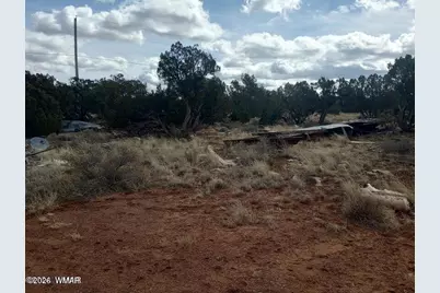 3958 Apache Road, Snowflake, AZ 85937 - Photo 2