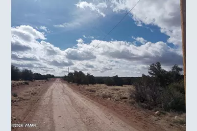 3958 Apache Road, Snowflake, AZ 85937 - Photo 4