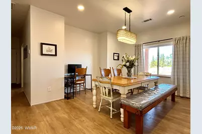 835 Apple Blossom Lane, Snowflake, AZ 85937 - Photo 20