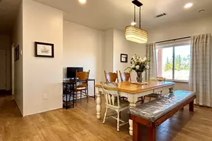 835 Apple Blossom Ln, Snowflake, AZ 85937 - Photo 20