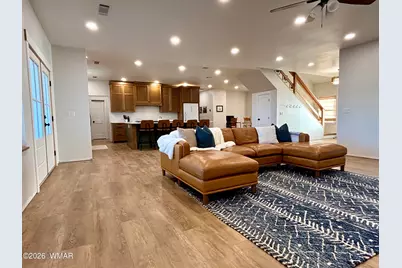 835 Apple Blossom Lane, Snowflake, AZ 85937 - Photo 30