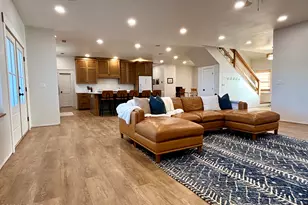 835 Apple Blossom Ln, Snowflake, AZ 85937 - Photo 30