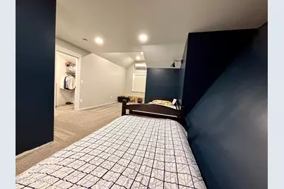 835 Apple Blossom Lane, Snowflake, AZ 85937 - Photo 54