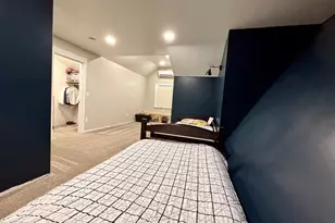 835 Apple Blossom Ln, Snowflake, AZ 85937 - Photo 54