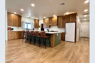 835 Apple Blossom Lane, Snowflake, AZ 85937 - Photo 10