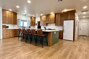 835 Apple Blossom Ln, Snowflake, AZ 85937 - Photo 10
