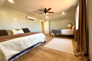 835 Apple Blossom Ln, Snowflake, AZ 85937 - Photo 50