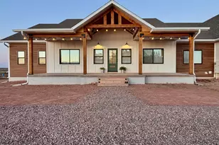 835 Apple Blossom Ln, Snowflake, AZ 85937 - Photo 4