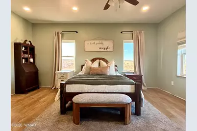 835 Apple Blossom Lane, Snowflake, AZ 85937 - Photo 34