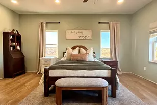 835 Apple Blossom Ln, Snowflake, AZ 85937 - Photo 34