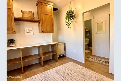 835 Apple Blossom Lane, Snowflake, AZ 85937 - Photo 26