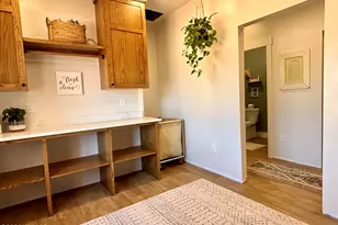 835 Apple Blossom Ln, Snowflake, AZ 85937 - Photo 26