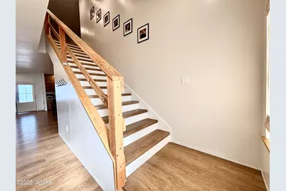 835 Apple Blossom Lane, Snowflake, AZ 85937 - Photo 42