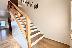 835 Apple Blossom Ln, Snowflake, AZ 85937 - Photo 42