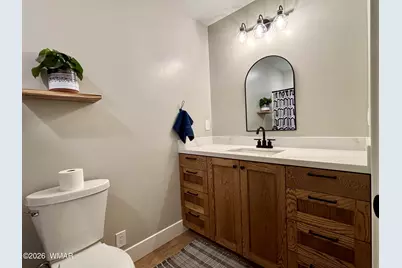 835 Apple Blossom Lane, Snowflake, AZ 85937 - Photo 52