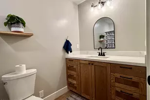 835 Apple Blossom Ln, Snowflake, AZ 85937 - Photo 52