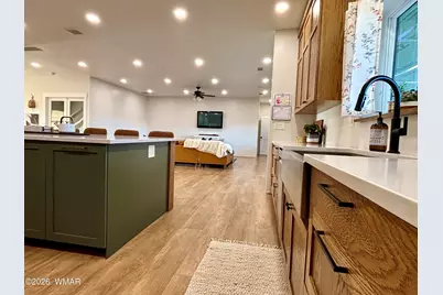 835 Apple Blossom Lane, Snowflake, AZ 85937 - Photo 14