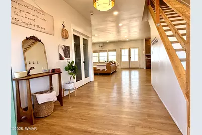 835 Apple Blossom Lane, Snowflake, AZ 85937 - Photo 6