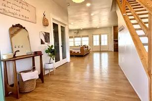 835 Apple Blossom Ln, Snowflake, AZ 85937 - Photo 6