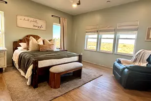 835 Apple Blossom Ln, Snowflake, AZ 85937 - Photo 32