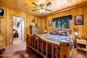 6239 Loggers Ln, Show Low, AZ 85901 - Photo 14