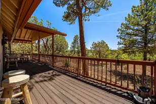 6239 Loggers Ln, Show Low, AZ 85901 - Photo 4