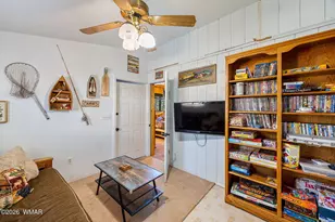 6239 Loggers Ln, Show Low, AZ 85901 - Photo 16
