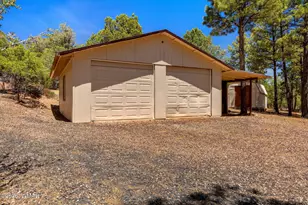 6239 Loggers Ln, Show Low, AZ 85901 - Photo 30