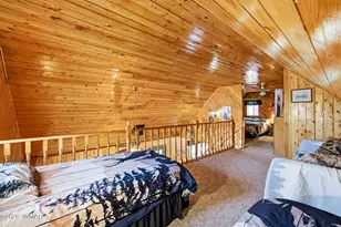 6239 Loggers Ln, Show Low, AZ 85901 - Photo 24
