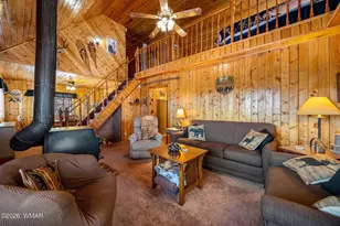 6239 Loggers Ln, Show Low, AZ 85901 - Photo 8
