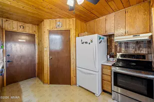 6239 Loggers Ln, Show Low, AZ 85901 - Photo 12
