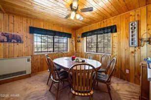 6239 Loggers Ln, Show Low, AZ 85901 - Photo 10