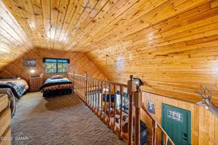6239 Loggers Ln, Show Low, AZ 85901 - Photo 22