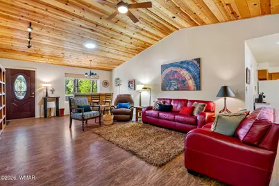 7507 Tall Pine Drive, Pinetop, AZ 85935 - Photo 6